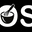 Blue Bosti logo
