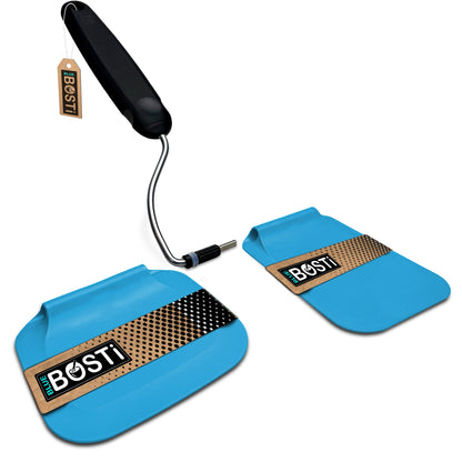 Adaptchula™ Spatula