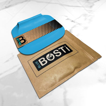 Large Adaptchula Head