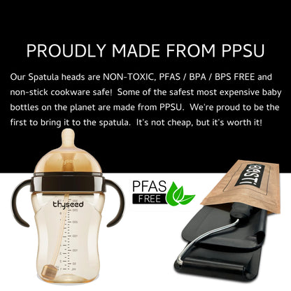 Large Adaptchula Head