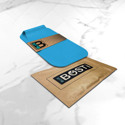 Small Adaptchula Head