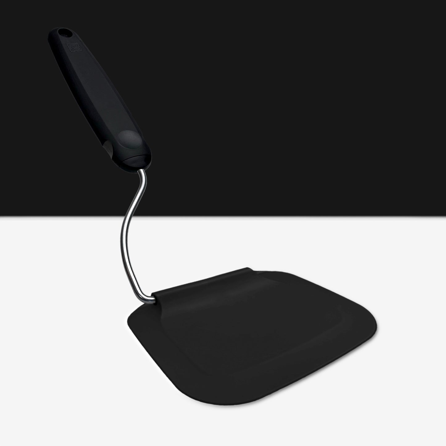 Adaptchula™ - Worlds First Adaptable Spatula