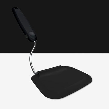Adaptchula™ - Worlds First Adaptable Spatula