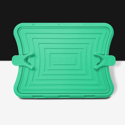 Nottadrip™ - Mess Free Cooking and Serving Station