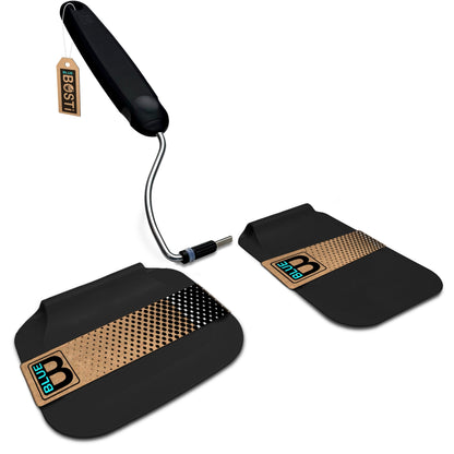 Adaptchula™ Spatula